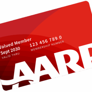AARP Membership – Benefits and Services