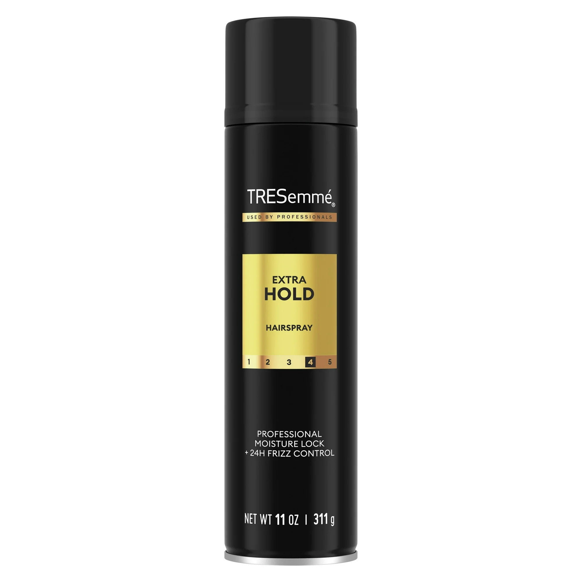 TRESemmé Extra Hold Hairspray 11 oz