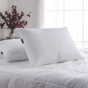 Serta Cooling Pillow - 2 Pack