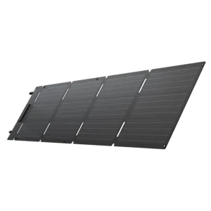 Portable Foldable Solar Panel
