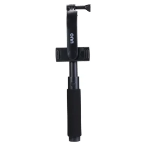 Bluetooth Selfie Stick 40-Inch