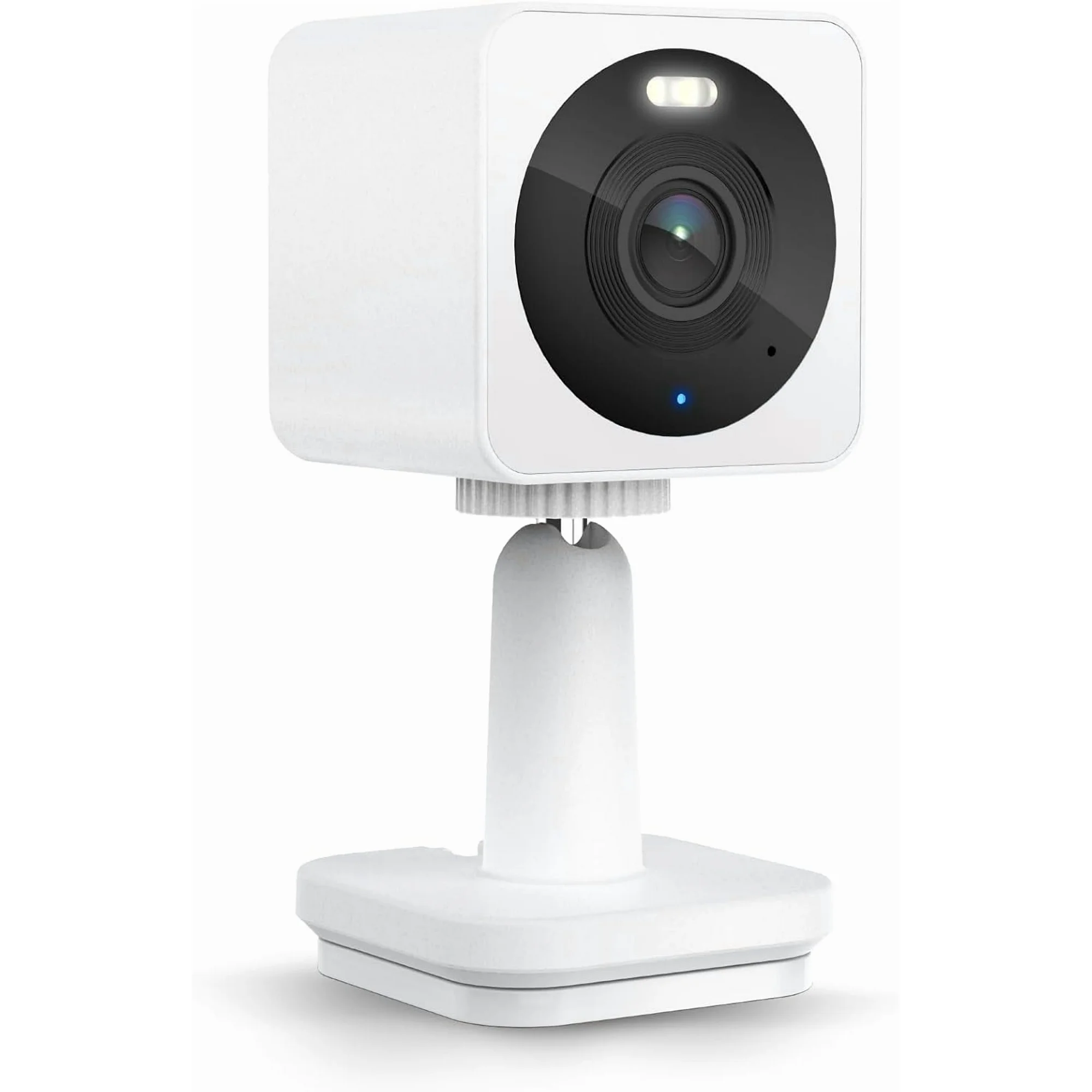Wyze Cam OG 1080p Smart Security Camera